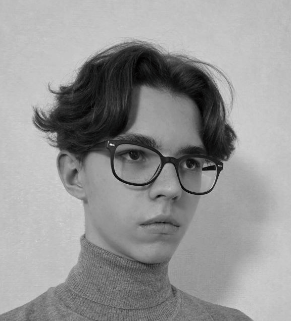 Иван — фото